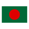 bangladesh(1)